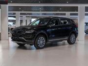 Geely Atlas Pro Москва  - изображение 28