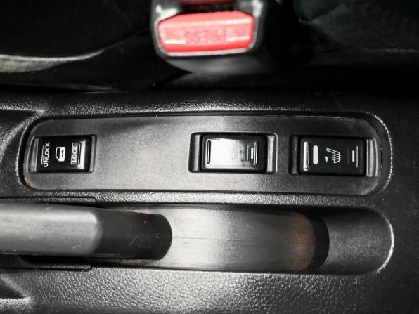 Nissan Note I Рестайлинг с пробегом 2012 года, цена 890 000 рублей, 154990 км, хэтчбек, Автокод Объявления