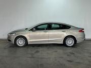 Ford Mondeo V Москва  - изображение 24