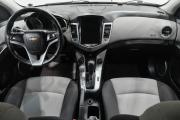 Chevrolet Cruze I Новокузнецк  - изображение 49