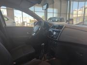 Renault Sandero II Казань  - изображение 35