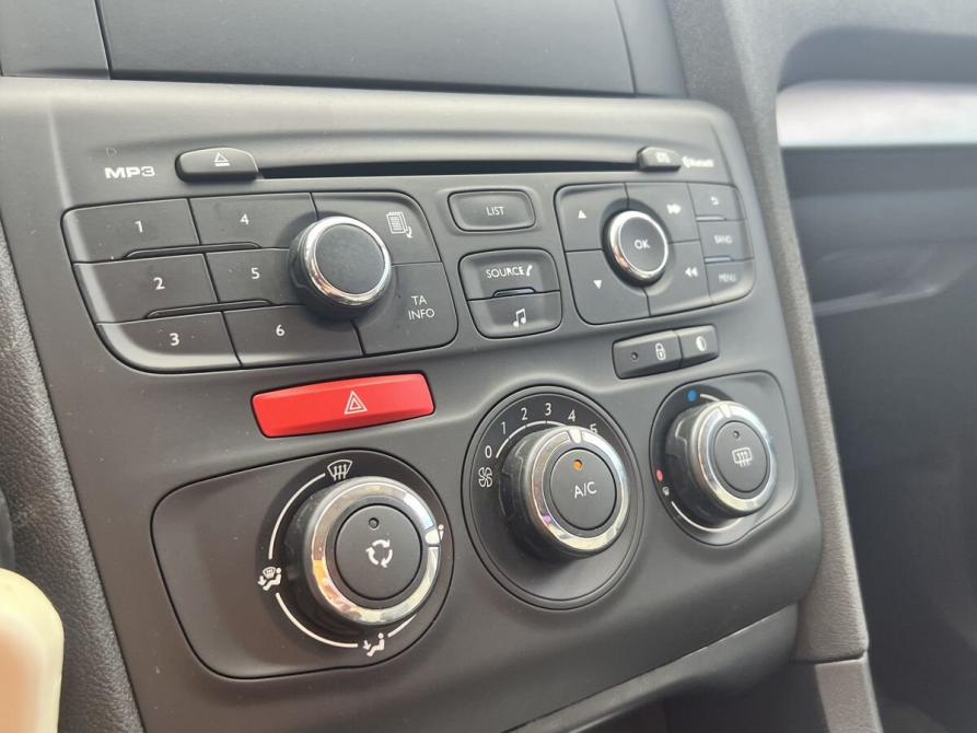 Citroen C4 II Рестайлинг Уфа  - изображение 10