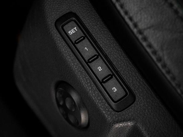 Skoda Superb II с пробегом 2012 года, цена 999 000 рублей, 250489 км, лифтбек, Автокод Объявления