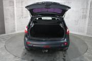 Nissan Qashqai I Рестайлинг Ярославль  - изображение 27