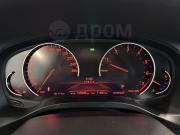 BMW X3 III (G01) Кемерово  - изображение 32