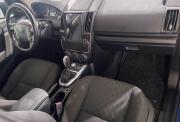 Land Rover Freelander II Ярославль  - изображение 41