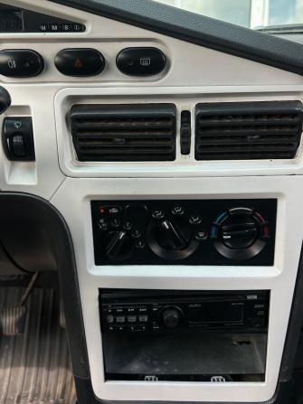 Daewoo Nexia I Рестайлинг с пробегом 2011 года, цена 145 000 рублей, 240458 км, седан, Автокод Объявления