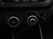 Kia Rio III Москва  - изображение 32