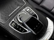 Mercedes-Benz GLC I (X253) Краснодар  - изображение 36