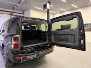 Haval H9 II Новосибирск  - изображение 52