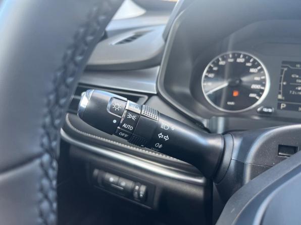 Chery Tiggo 4 Pro I с пробегом 2024 года, цена 1 598 000 рублей, 35200 км, внедорожник, Автокод Объявления