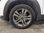 Kia Seltos I Москва  - изображение 42