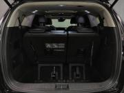 Kia Carnival IV Пермь  - изображение 35