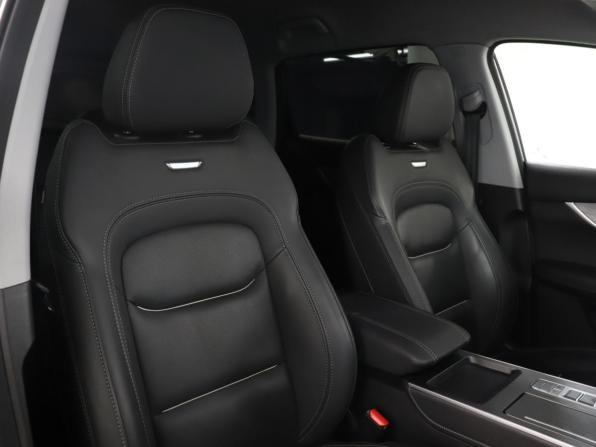 Chery Tiggo 7 Pro Max I с пробегом 2024 года, цена 1 979 000 рублей, 32151 км, внедорожник, Автокод Объявления