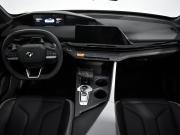 Changan UNI-V I Санкт-Петербург  - изображение 40