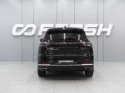 Chery Tiggo 7 Pro Max I Рестайлинг Ростов-на-Дону  - изображение 28