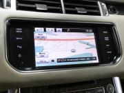 Land Rover Range Rover Sport II Москва  - изображение 37