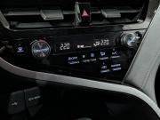 Toyota Camry VIII (XV70) Рестайлинг Химки  - изображение 47