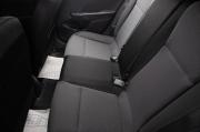Hyundai Solaris II Оренбург  - изображение 36