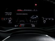 Audi A6 V (C8) Москва  - изображение 30