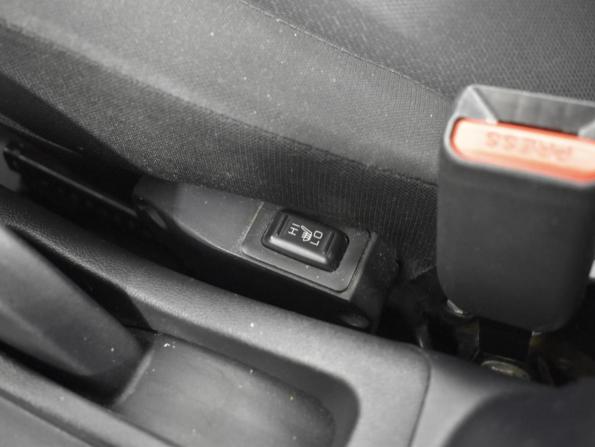 Mitsubishi ASX I с пробегом 2012 года, цена 899 900 рублей, 173028 км, внедорожник, Автокод Объявления