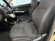 Kia Rio III Набережные Челны  - изображение 34