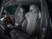BMW X5 M III (F95) Рестайлинг Москва  - изображение 40