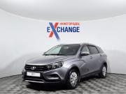 Lada (ВАЗ) Vesta I Нижний Новгород  - изображение 20