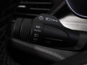 Geely Atlas Pro Воронеж  - изображение 40