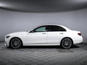 Mercedes-Benz E-Класс V (W213 S213 C238) Рестайлинг Москва  - изображение 34