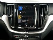 Volvo XC60 II Москва  - изображение 45