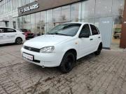 Lada (ВАЗ) Kalina I Набережные Челны  - изображение 23