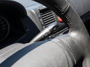 Hyundai Getz I Рестайлинг Краснодар  - изображение 36