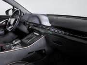 Omoda C5 I Москва  - изображение 29