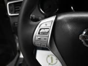 Nissan X-Trail III Тверь  - изображение 43