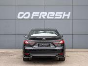 Toyota Camry IX (XV80) China Market Краснодар  - изображение 29