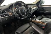 BMW X6 I (E71) Нижний Новгород  - изображение 34