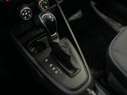 Lada (ВАЗ) Vesta I Рестайлинг (NG) Санкт-Петербург  - изображение 32