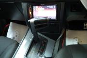 Toyota WiLL II (VS) Омск  - изображение 36