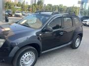 Renault Duster I Кемерово  - изображение 35