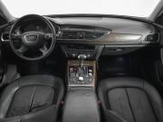 Audi A6 IV (C7) Санкт-Петербург  - изображение 36