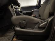 Chery Tiggo (T11) I Рестайлинг (FL) Иваново  - изображение 66