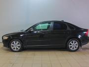 Volvo S40 II Рестайлинг Калуга  - изображение 21