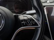 Mercedes-Benz S-Класс VII (W223) Краснодар  - изображение 51