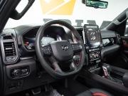 Ram 1500 V Рестайлинг Новосибирск  - изображение 50