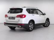 Haval H6 I Москва  - изображение 32