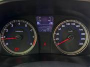 Hyundai Solaris I Рестайлинг Кропоткин  - изображение 35