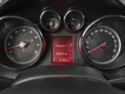 Opel Astra J Рестайлинг Ставрополь  - изображение 40
