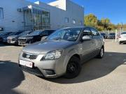 Kia Rio II Рестайлинг Нижнекамск  - изображение 24
