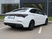 Omoda S5 Ярославль  - изображение 22